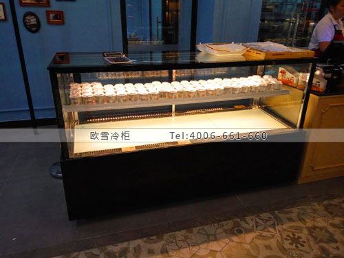 F122湖南省長(zhǎng)沙市開福區(qū)九如齋中華老字號(hào)